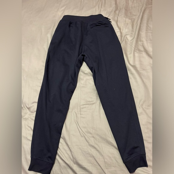 Under Armour Joggers - Picture 2 of 2